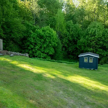 Reisikoda Oue * Põlva