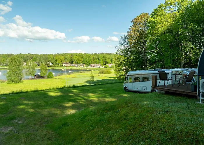 Reisikoda Oue Põlva
